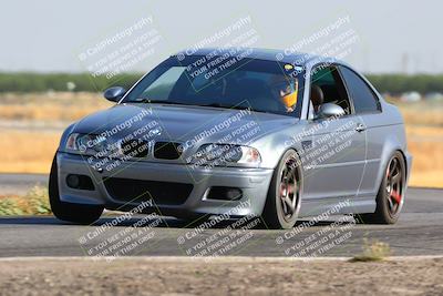 media/May-27-2023-Speed SF (Sat) [[e7f11e4c2d]]/Gold Group/Session 1 (Sweeper)/